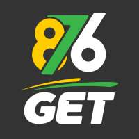 876get Order App logo