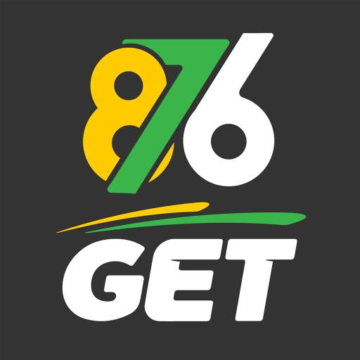 876get Order App 4.24.19