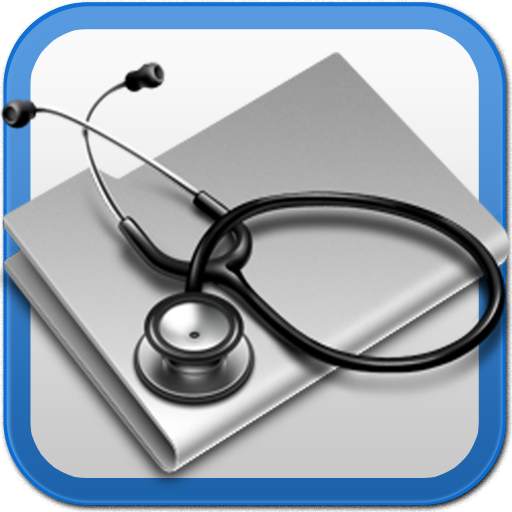 BUKU SAKU DOKTER 1.23