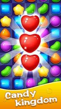 Candy Crack screenshot 2