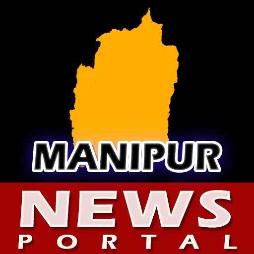 News Portal Manipur 2.4