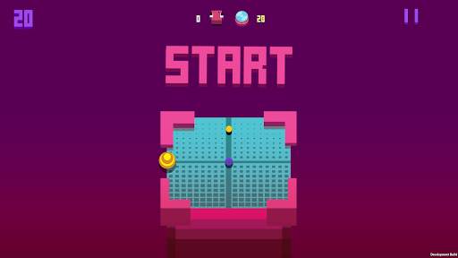 Snake  screenshot 3