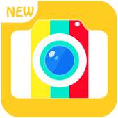 Face Camera - Photo Editor & Selfie 1
