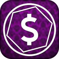 MARKO CHIPS - PLAY AND EARN REAL CASH