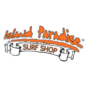 Island Paradise icon