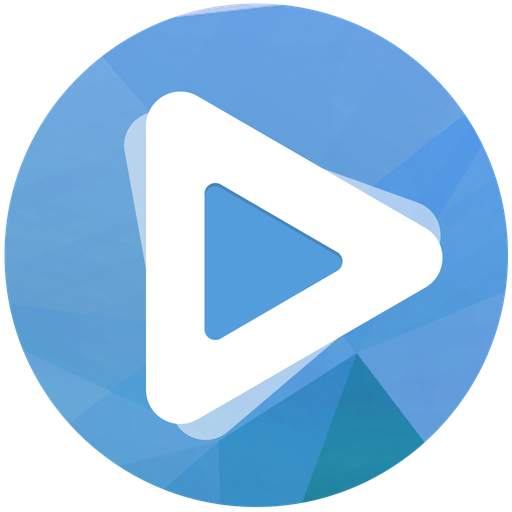 YouMedic 1.0.6