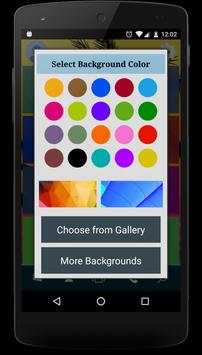 Win 10 Launcher : 2 screenshot 5