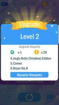 Piano Music Tiles 5 screenshot 5