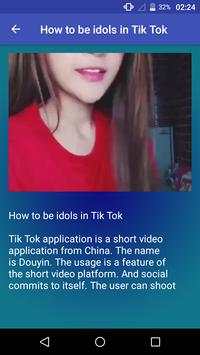 Teaching Tiik Tok '' Funniest Video & Photo '' screenshot 5