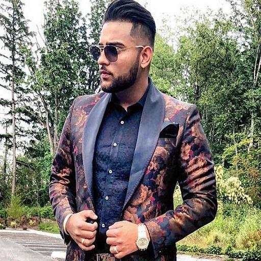Karan Aujla All Song Videos 2021 17.0