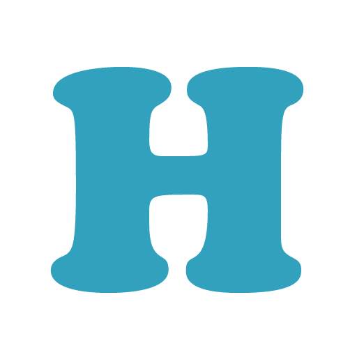 Hol-App 3.2.7