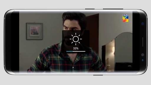 VX Video Player screenshot 6