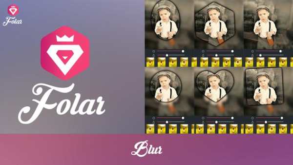 Insta square snap pic collage скриншот 2