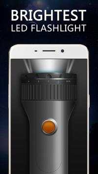 flashlight screenshot 2