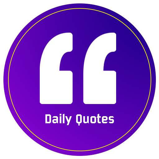 Daily Quote & Status [offline] - Quotes Creator 1.0.001