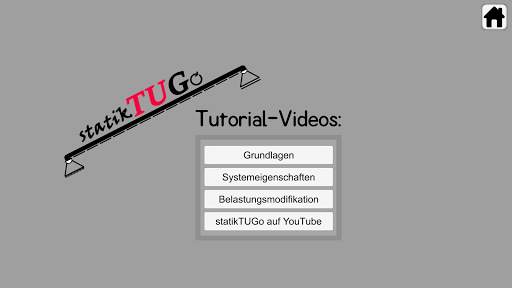 statikTUGo screenshot 8