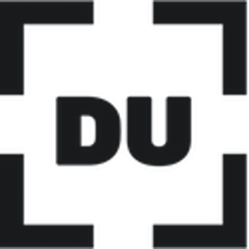 DribbleUp Soccer icon