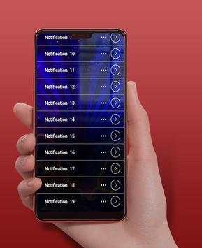 Apex New Ringtones 2019 screenshot 3