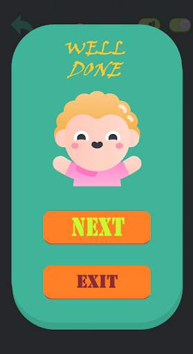 Words Puzzle screenshot 5