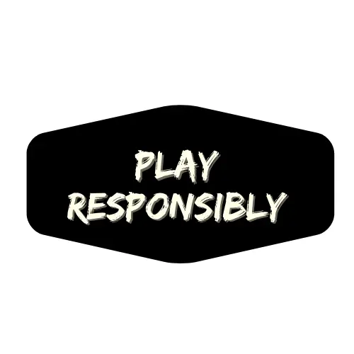 Betnumbers Tips screenshot 4