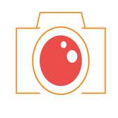 NomaoCam icon