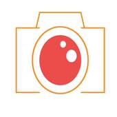NomaoCam 1.0.1.7