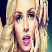 Online Chat With Girls icon
