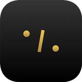 Small World 1.0.7