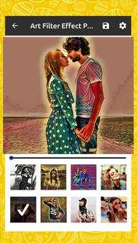 Photo Editing Studio : Photo Lab screenshot 3