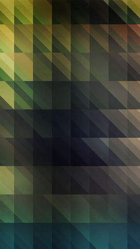 Colorful Wallpapers 4K, Beautiful Background screenshot 6
