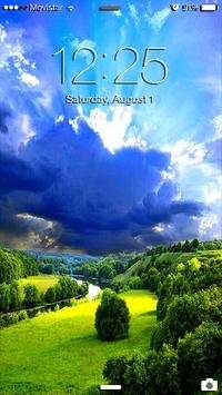 Nature HD Wallpapers screenshot 1