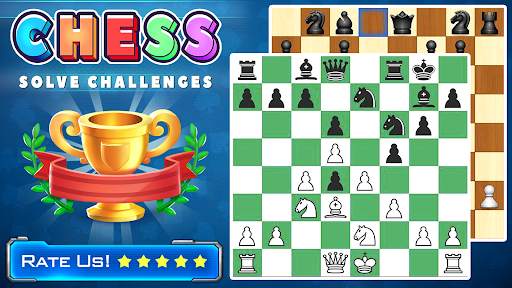 Ludo & Domino: Dice game Yatzy screenshot 3