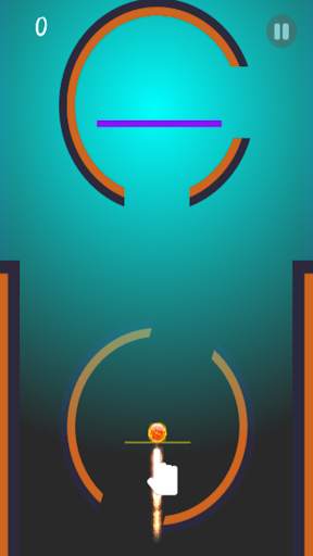 Fire BallZ screenshot 14