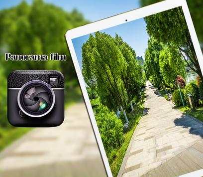 Professional Camera (High Quality) скриншот 6