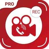 video call recoder with audio for imo,whatsapp 8.2