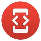 Device Status logo