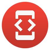 Device Status 1.1