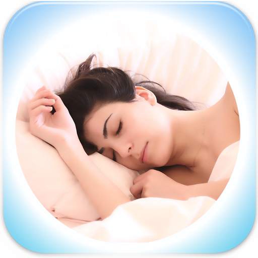 Sleep Easy Sound and Mood Light 1.0.5