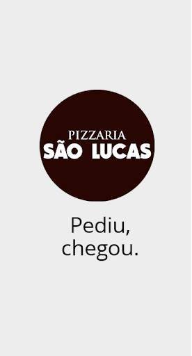 Pizzaria São Lucas screenshot 5