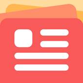 Top Feed - More than news! 1.1.8