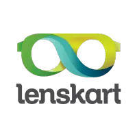 Lenskart