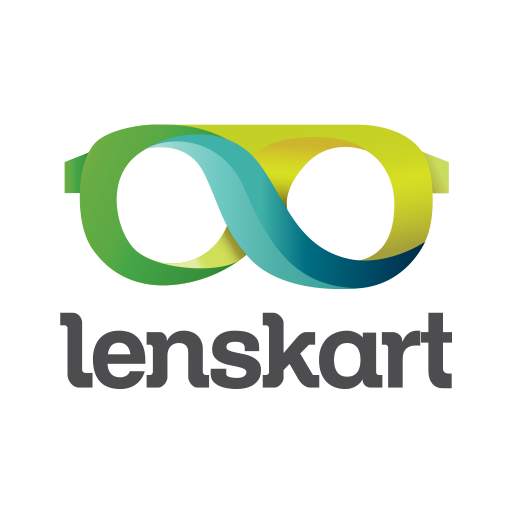 Lenskart 2.8