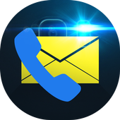 Call Flash icon