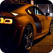 Car Wallpapers 2020 HD 3.0
