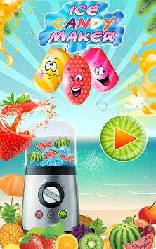 Ice Candy Maker screenshot 10