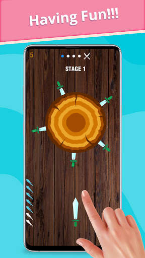 AntiStress & Fidget Cube 3D screenshot 8