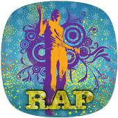 Rap Instrumentals 1.0.1