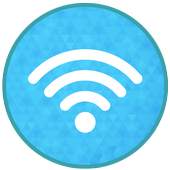 WiFi File Transfer 2.0