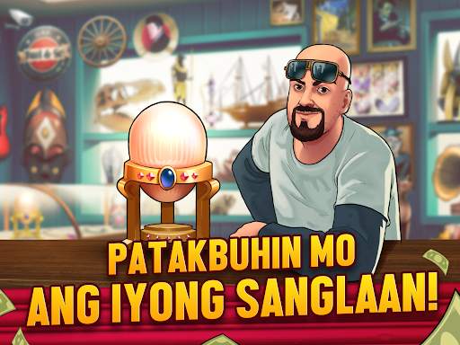 Bid Wars 2 - Subasta’t Negosyo screenshot 9