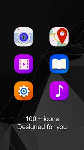Theme for Samsung S7 Edge Plus screenshot 3
